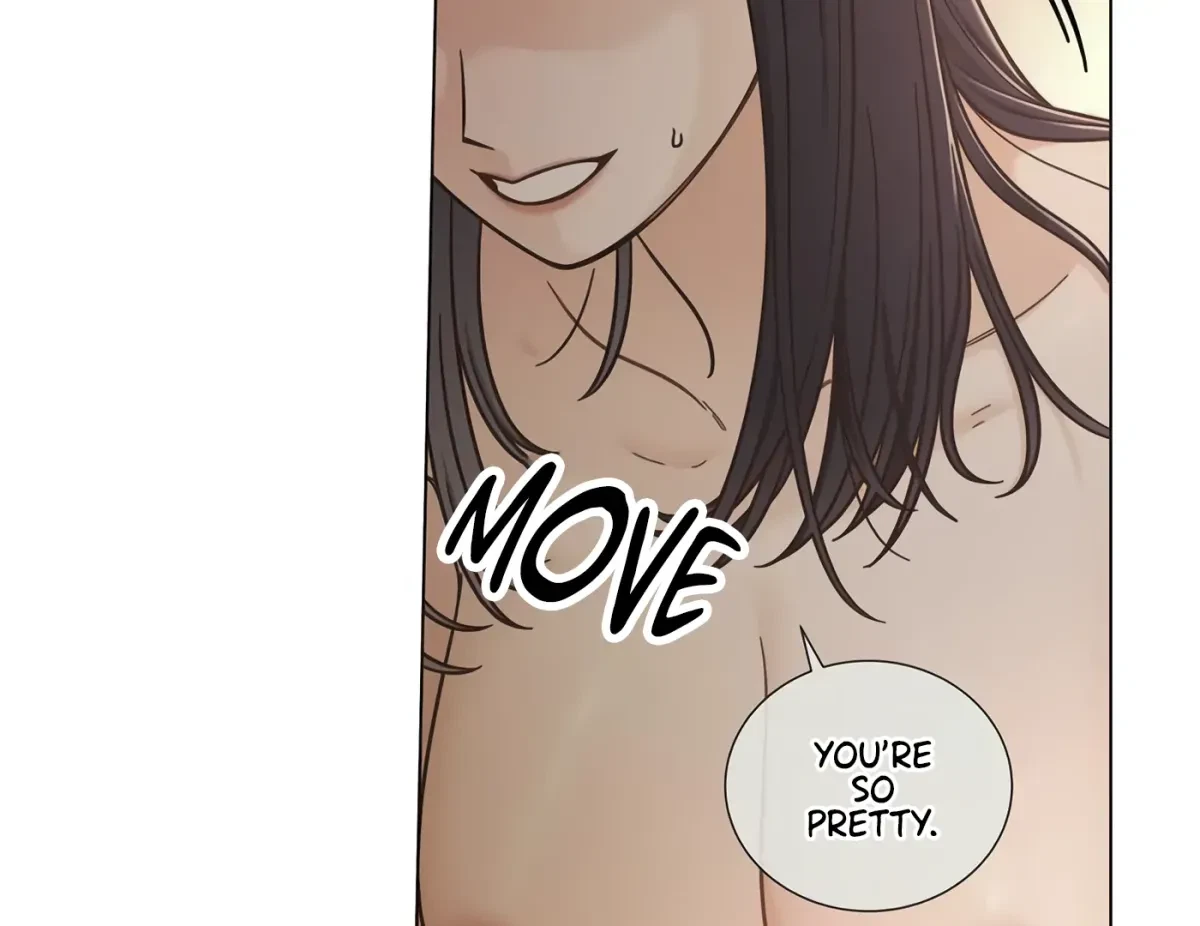 Chapter 15, page 46