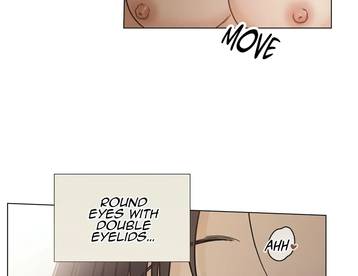 Chapter 15, page 47
