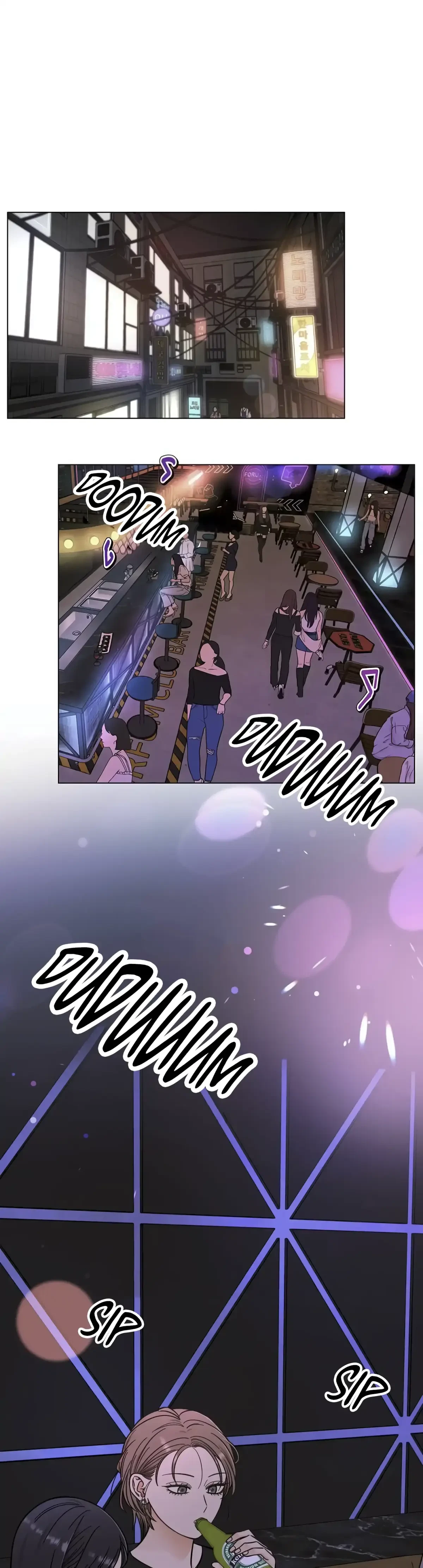 Chapter 15, page 5