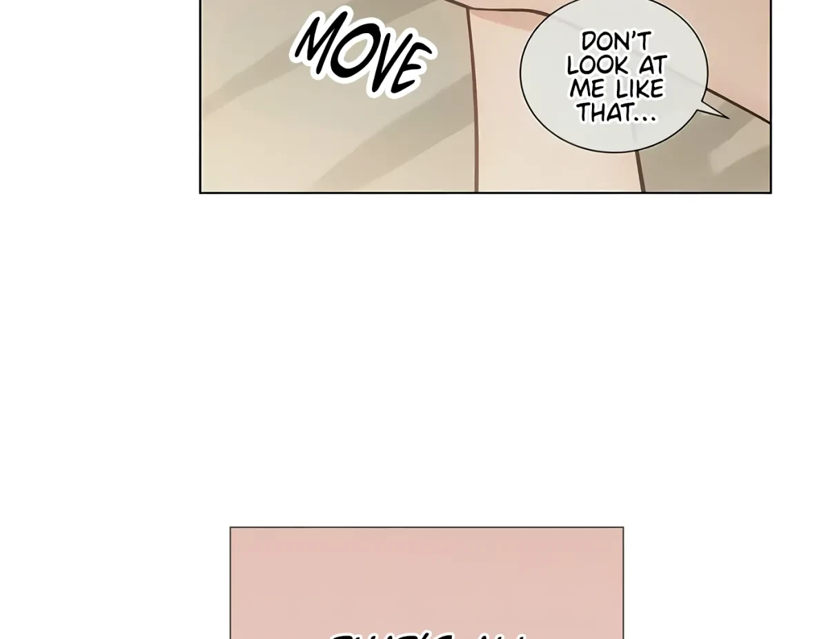 Chapter 15, page 50