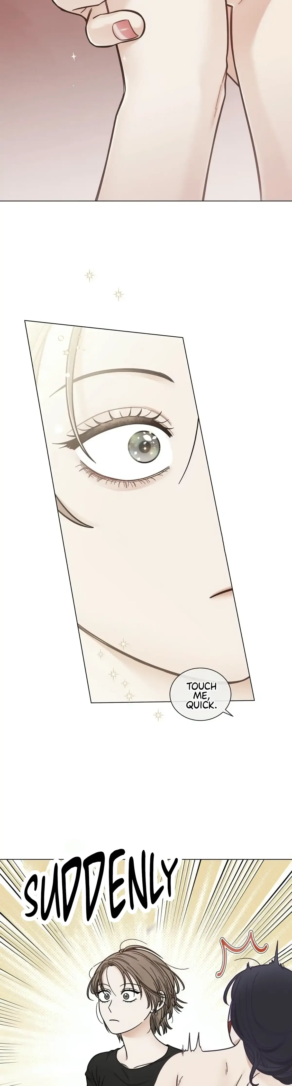 Chapter 15, page 53