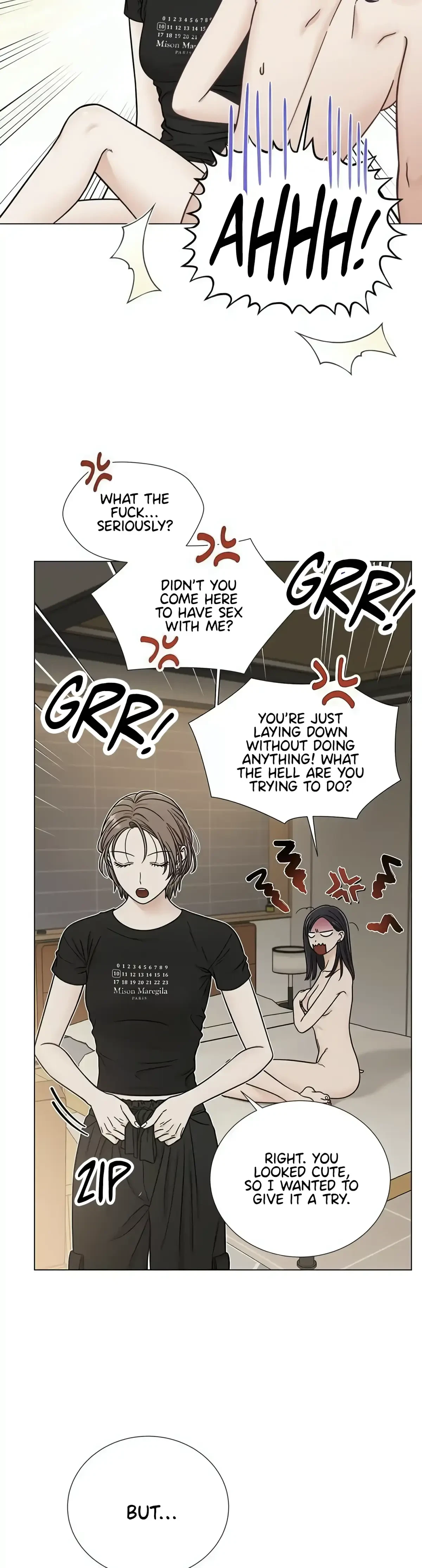 Chapter 15, page 54