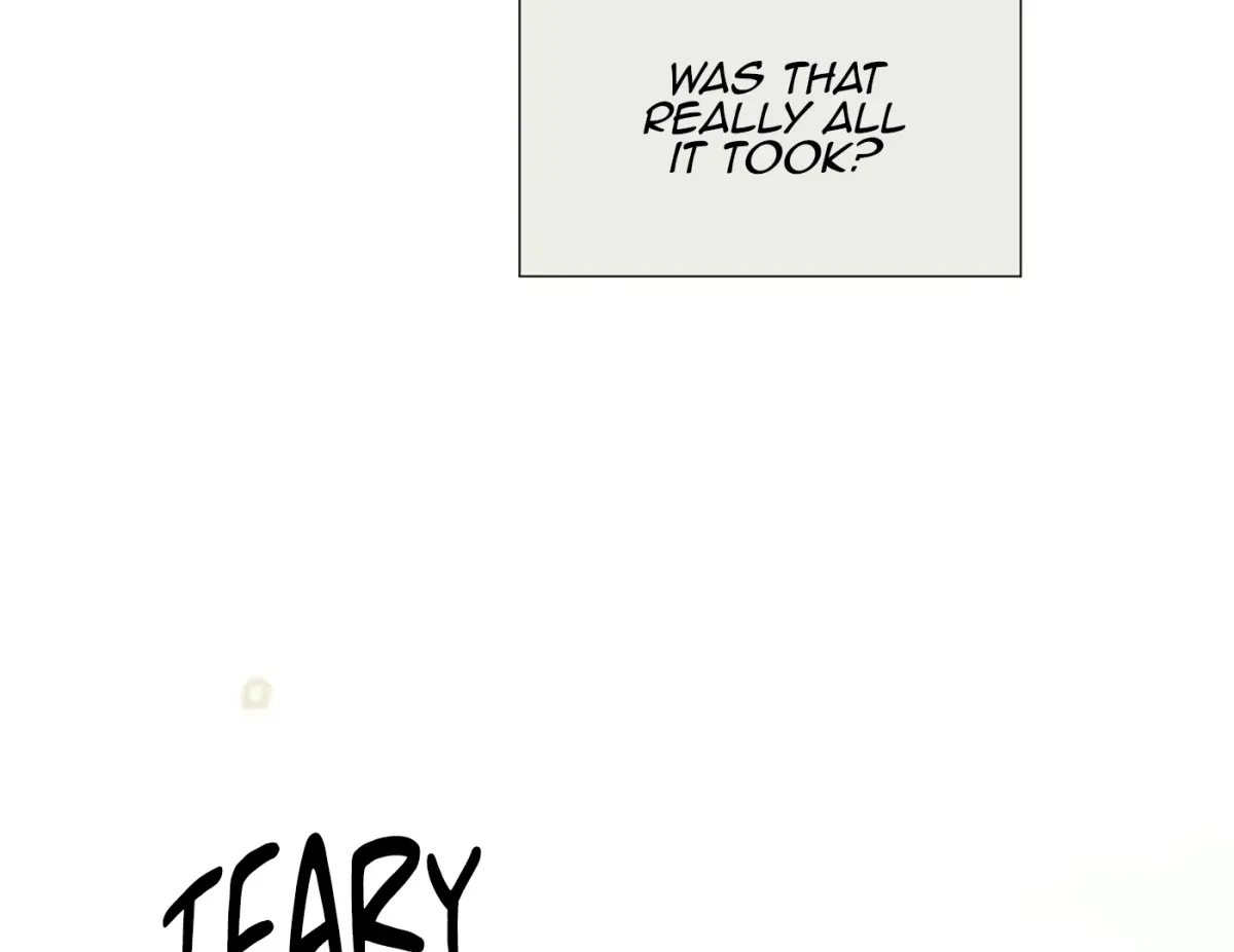 Chapter 15, page 60