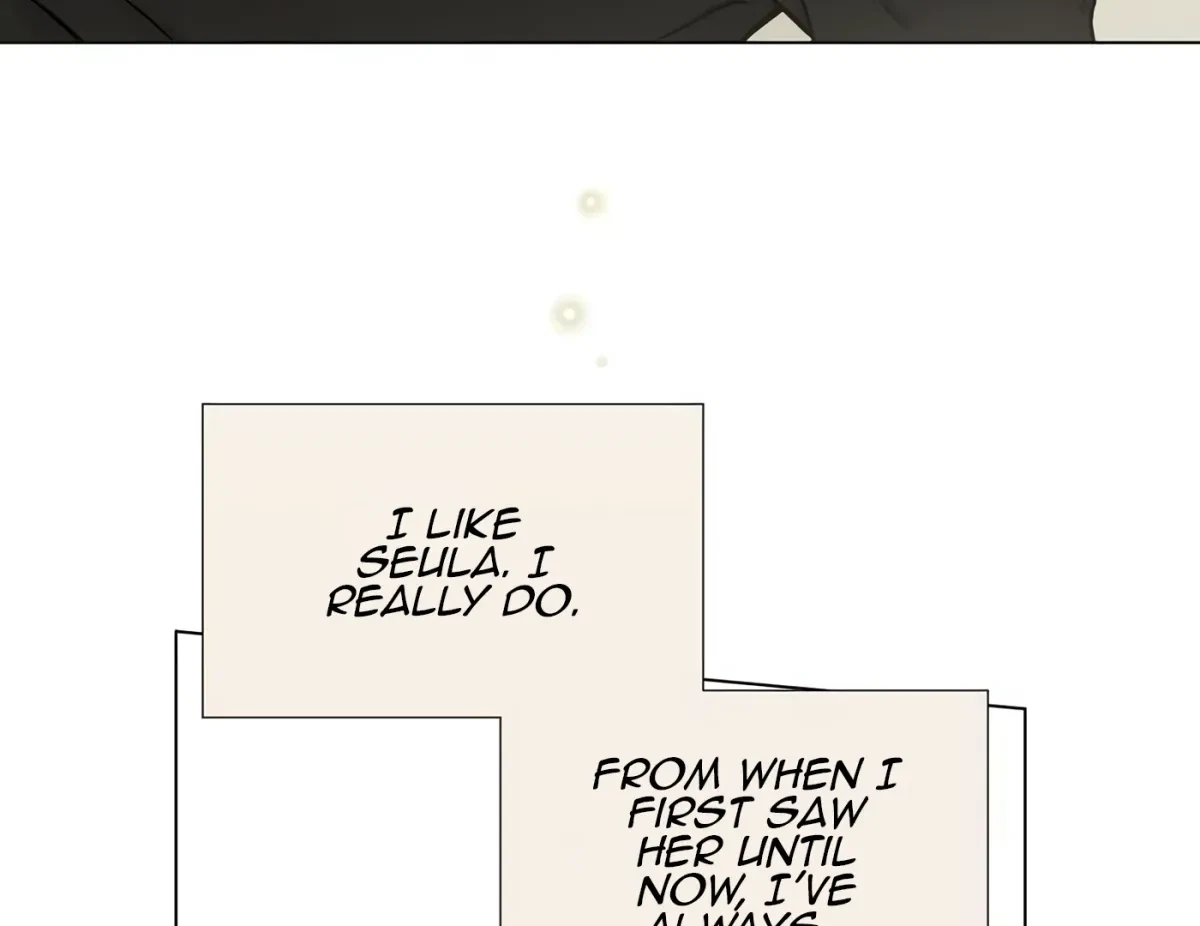 Chapter 15, page 63
