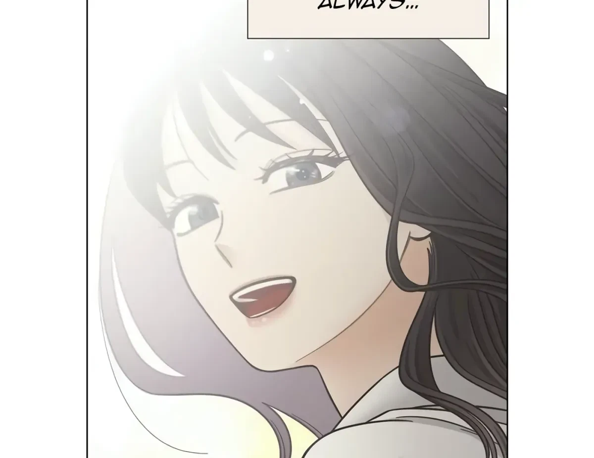 Chapter 15, page 64