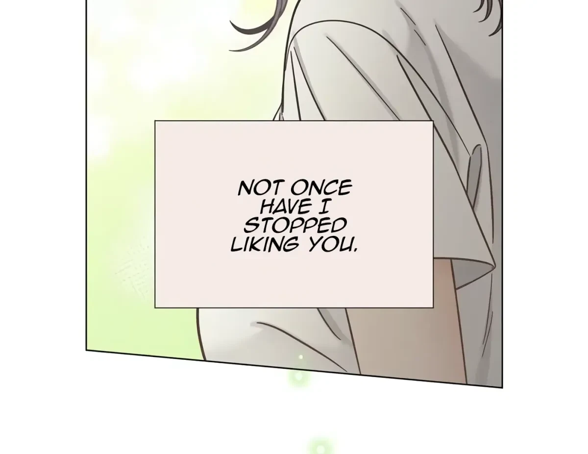 Chapter 15, page 65