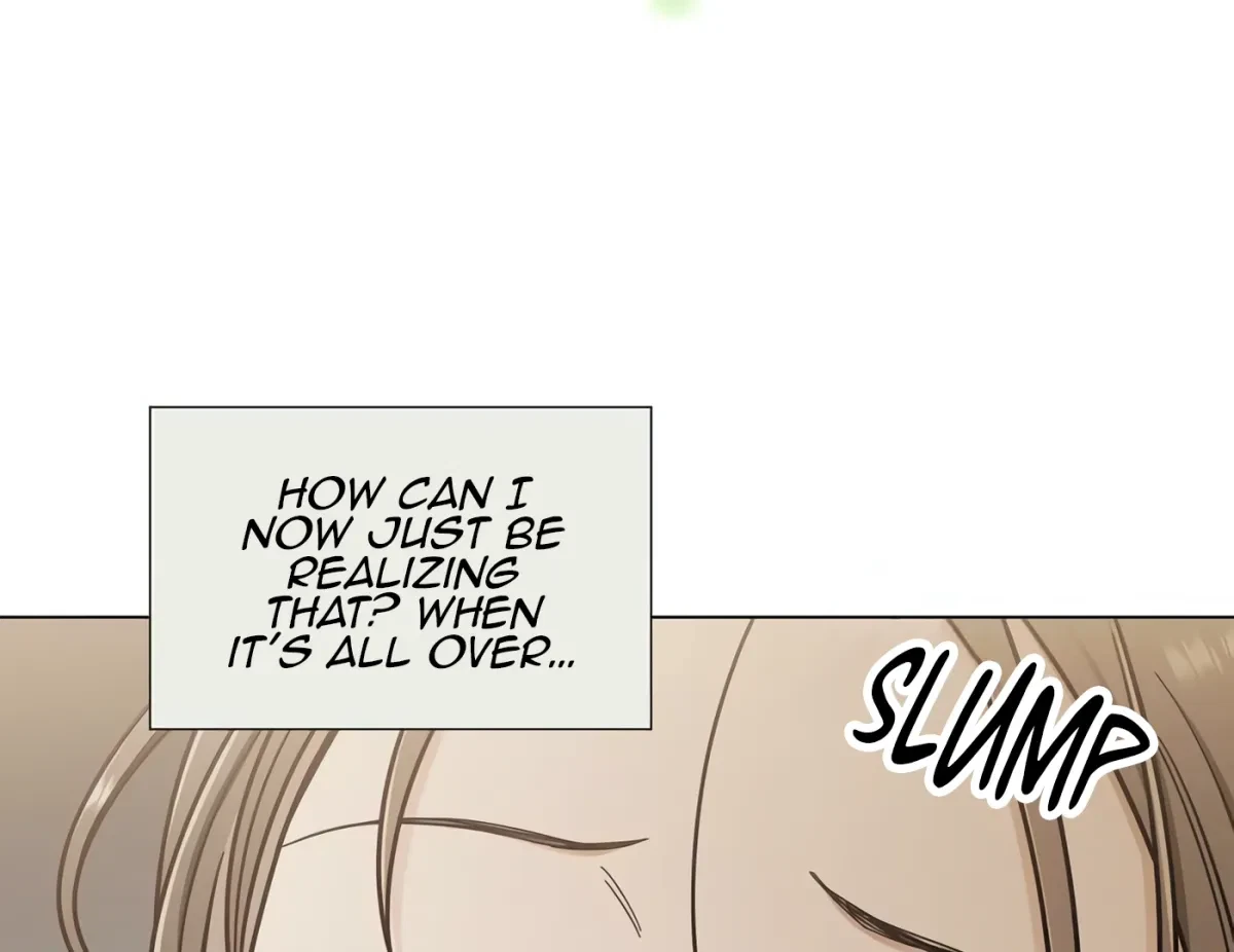 Chapter 15, page 66