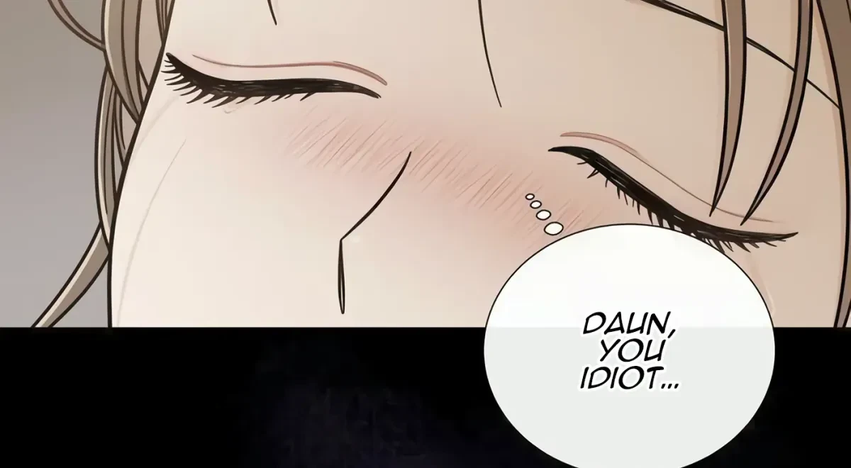 Chapter 15, page 67