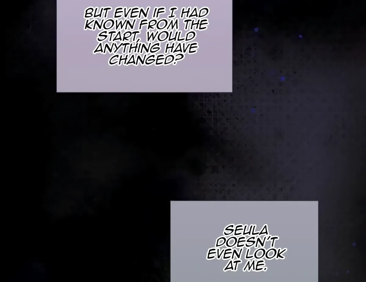 Chapter 15, page 69