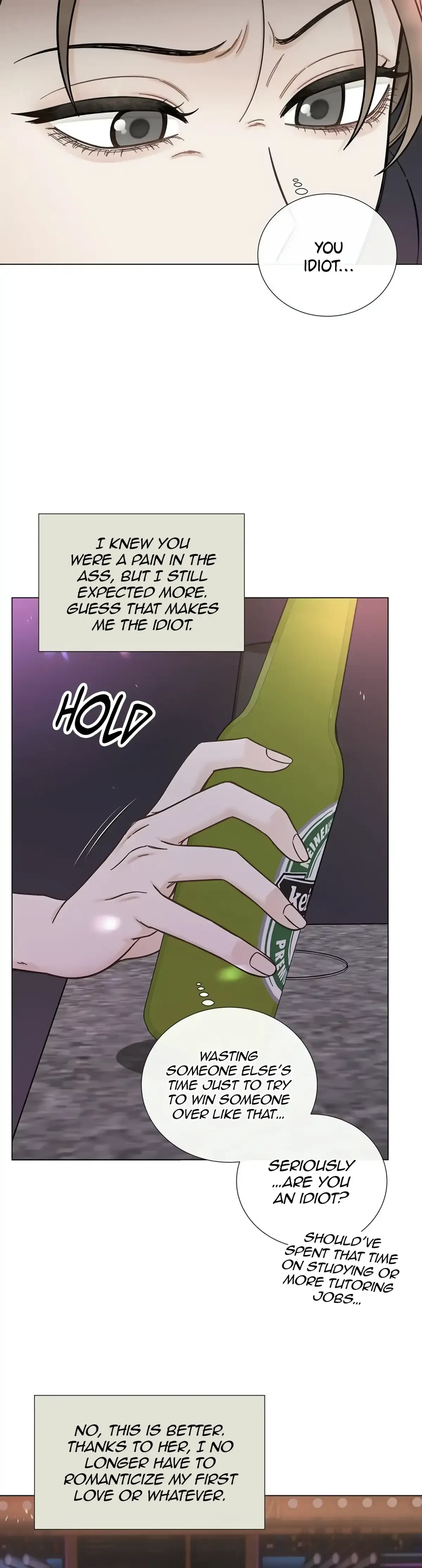 Chapter 15, page 7