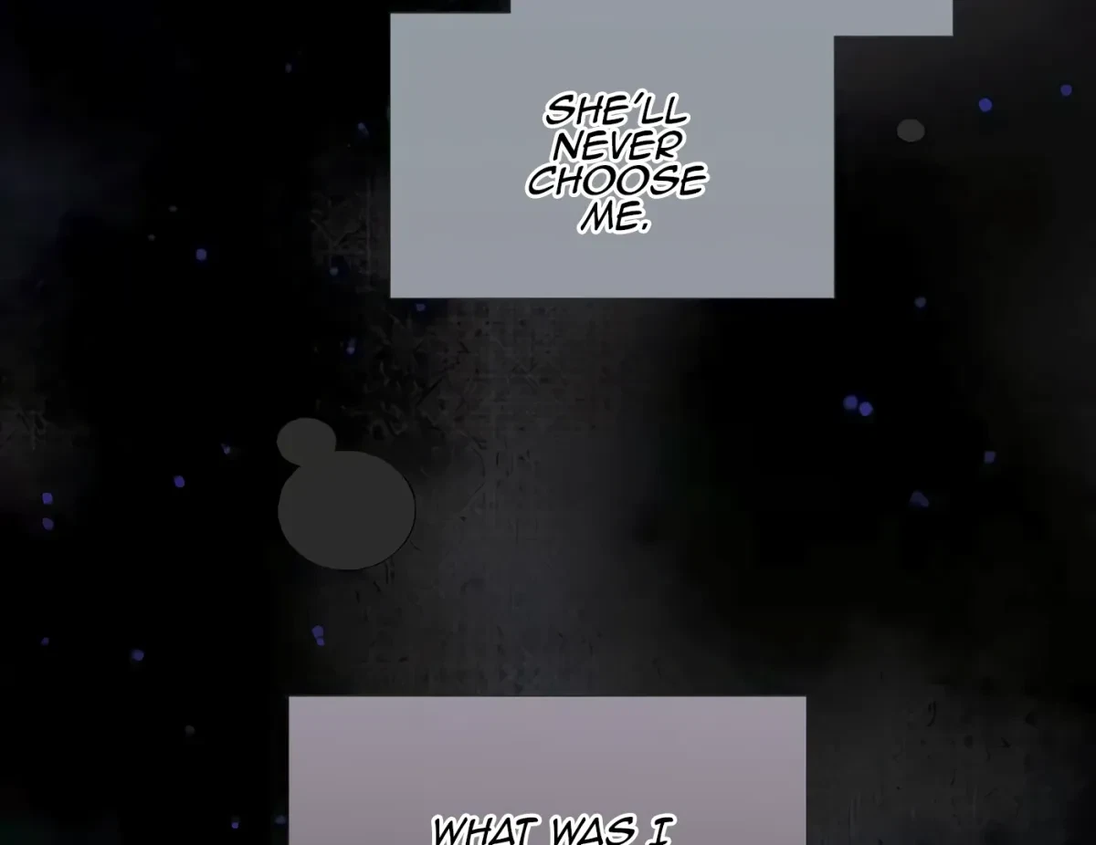 Chapter 15, page 70