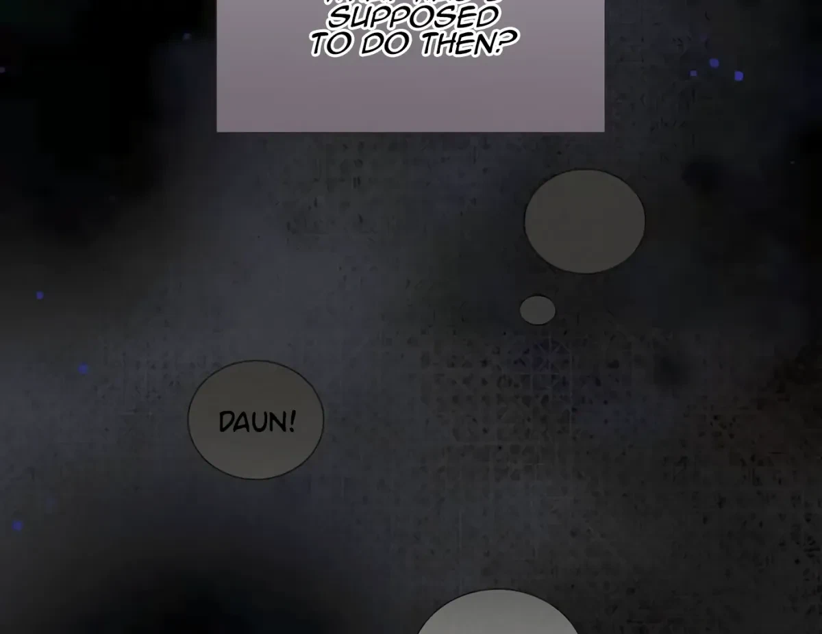 Chapter 15, page 71