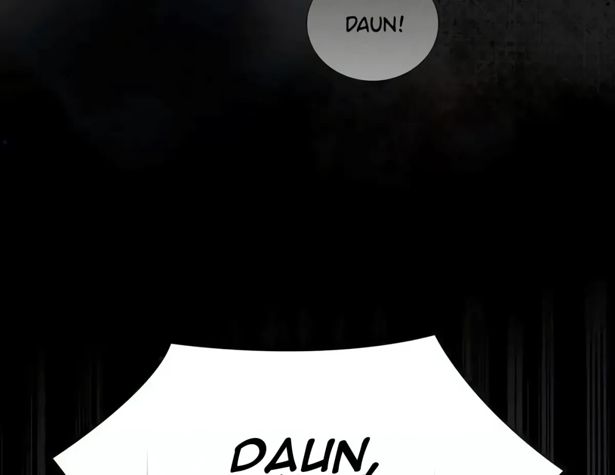 Chapter 15, page 72