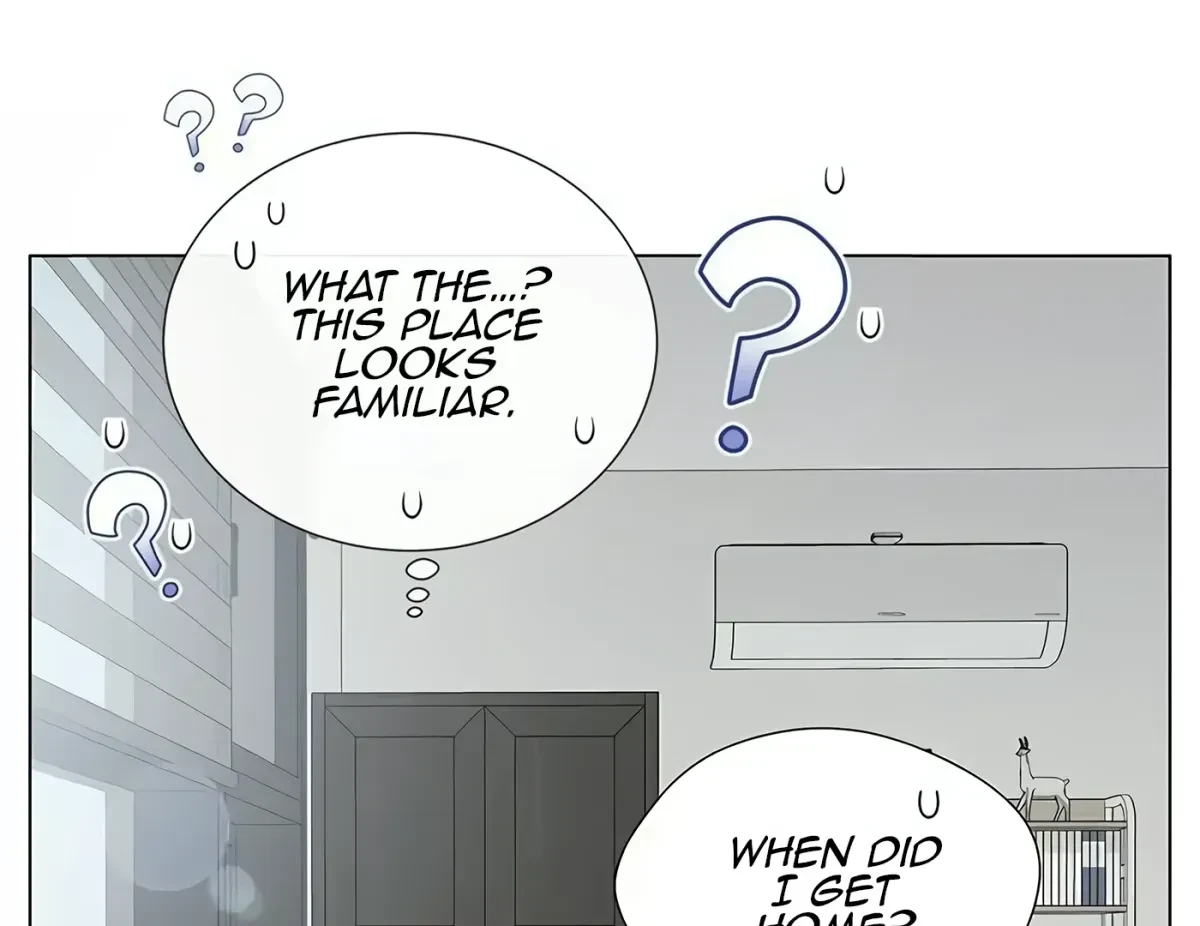 Chapter 15, page 75