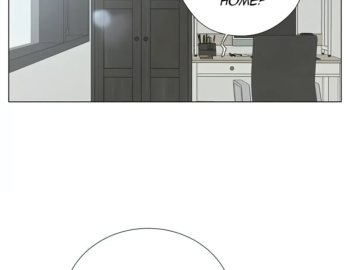 Chapter 15, page 76