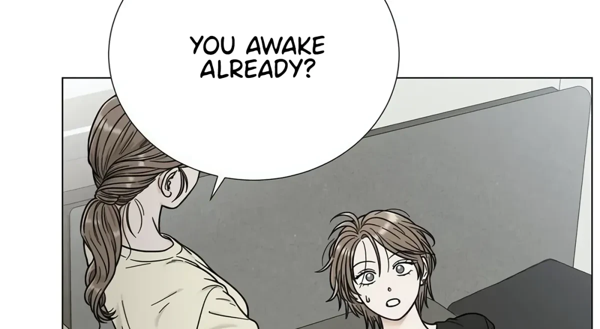 Chapter 15, page 77