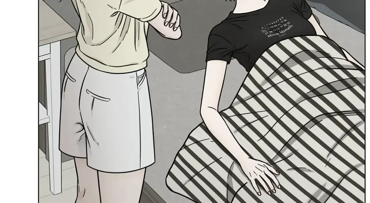 Chapter 15, page 78