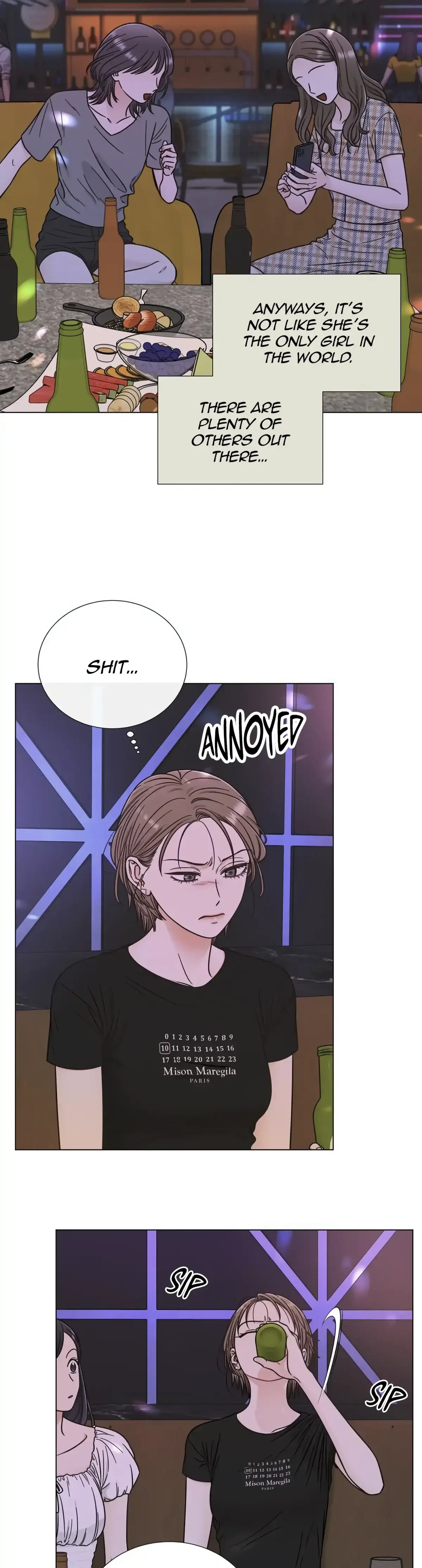 Chapter 15, page 8