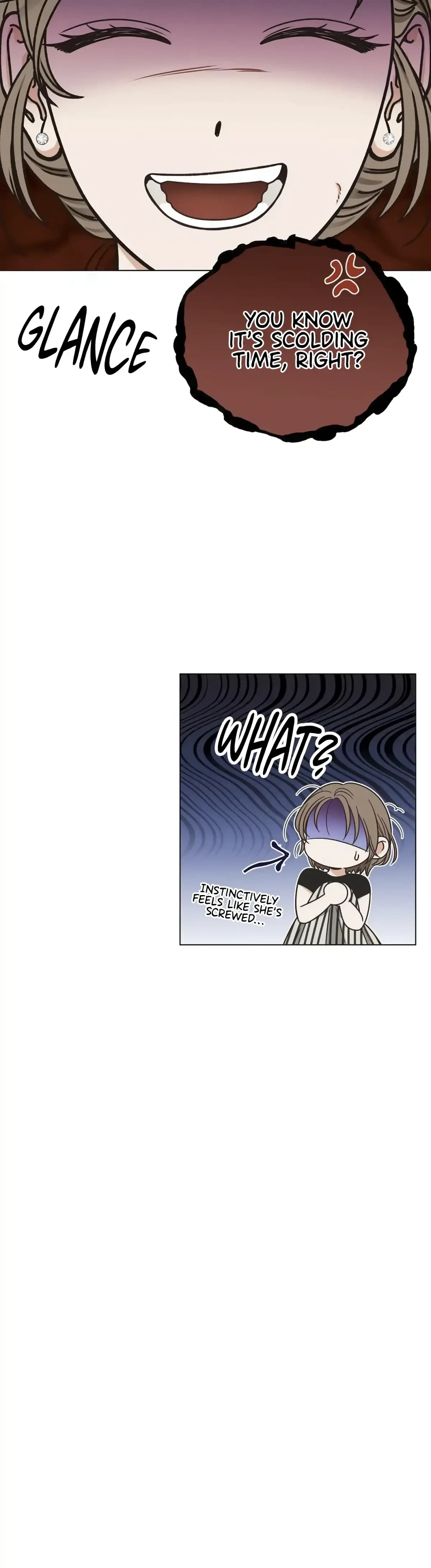Chapter 15, page 80
