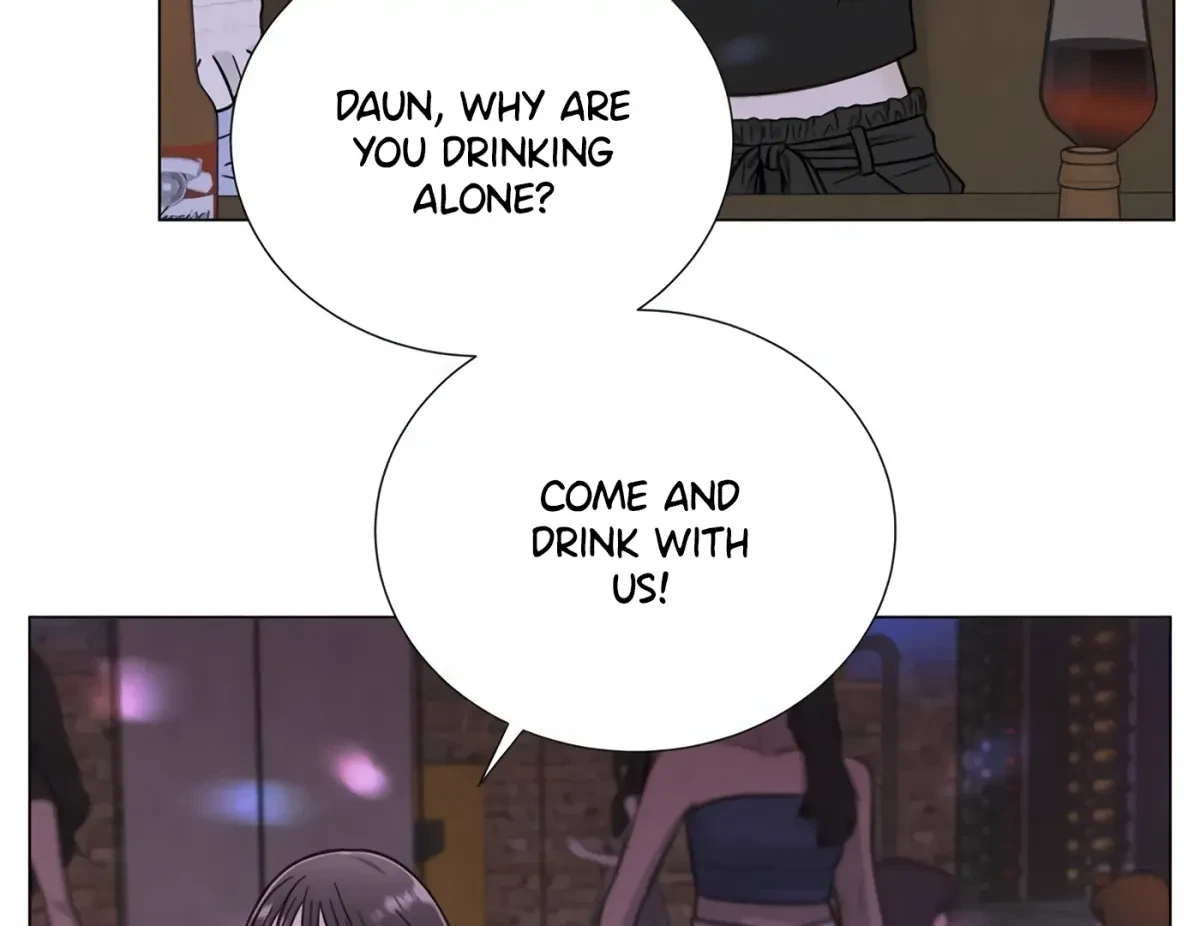 Chapter 15, page 9