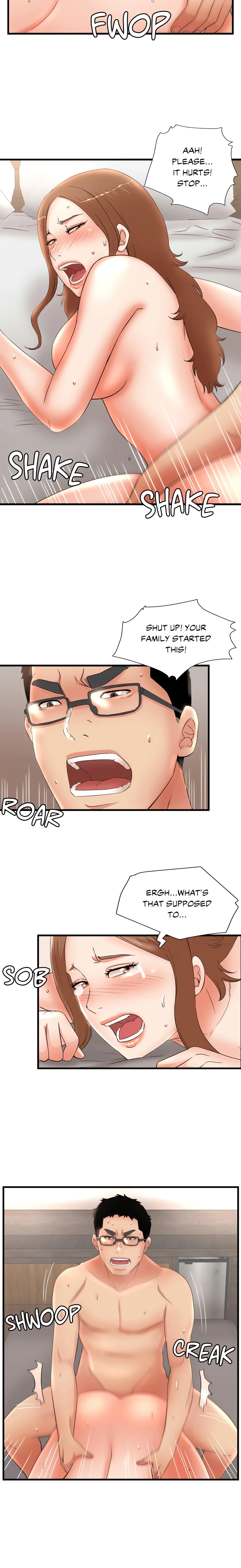 Chapter 33, page 10
