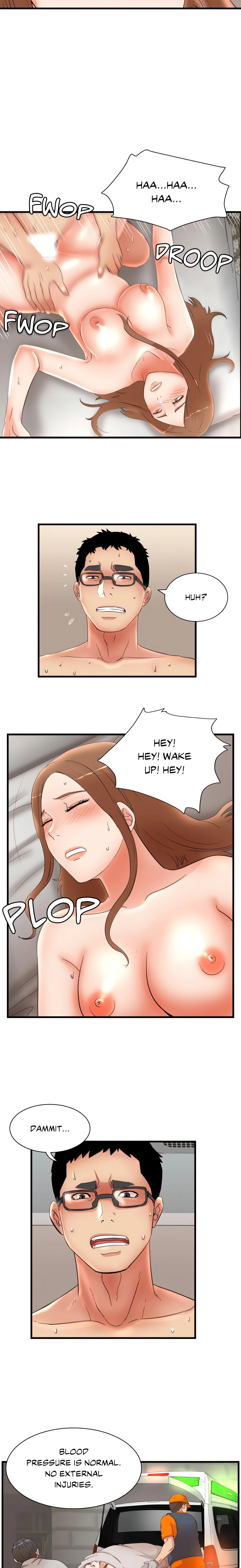 Chapter 33, page 13