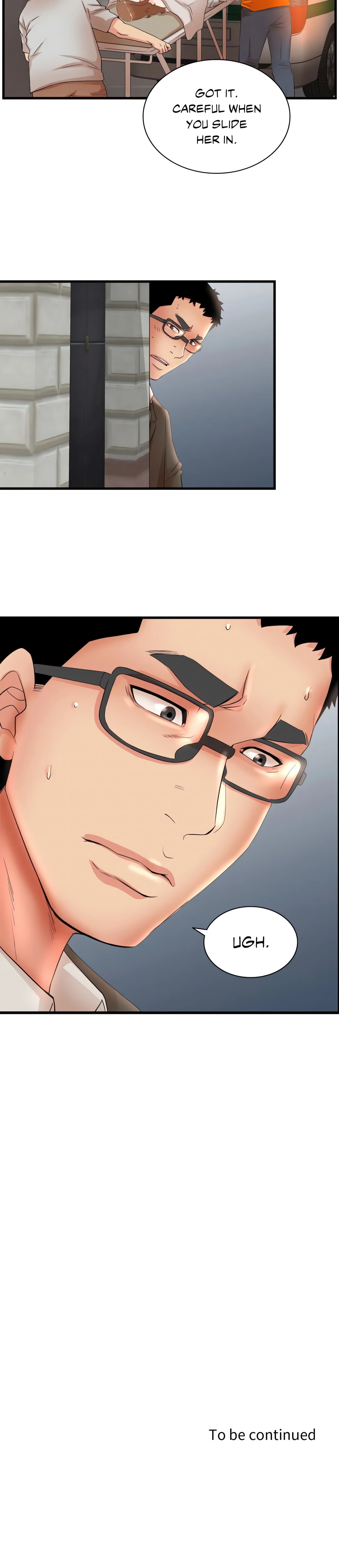 Chapter 33, page 14