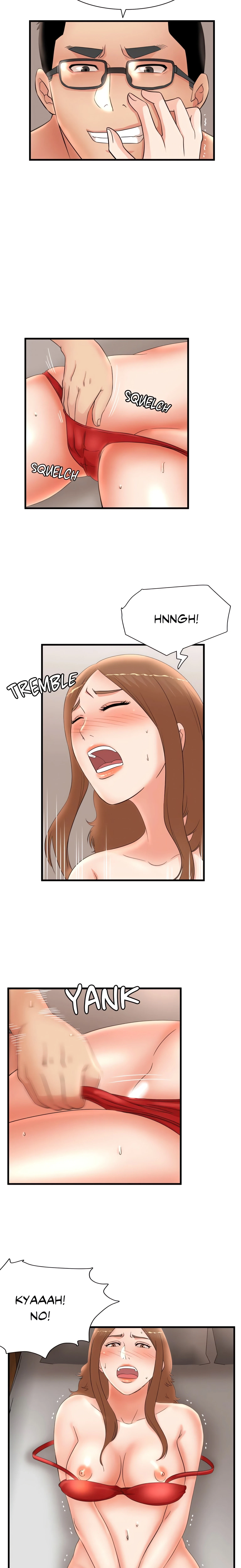 Chapter 33, page 5
