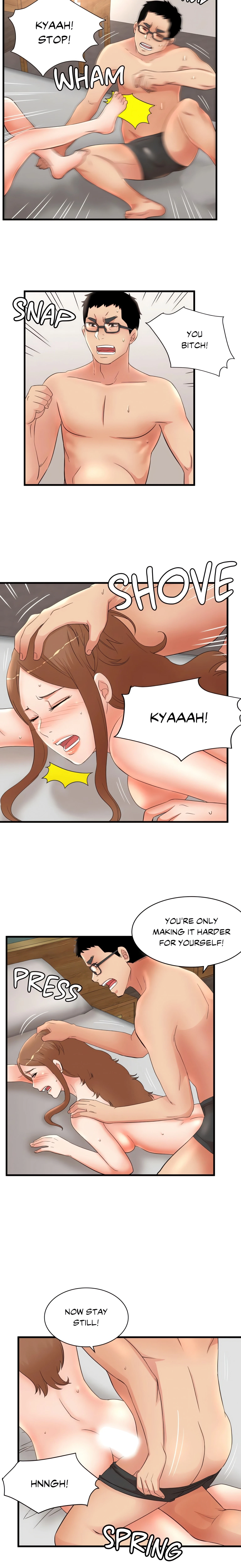 Chapter 33, page 7