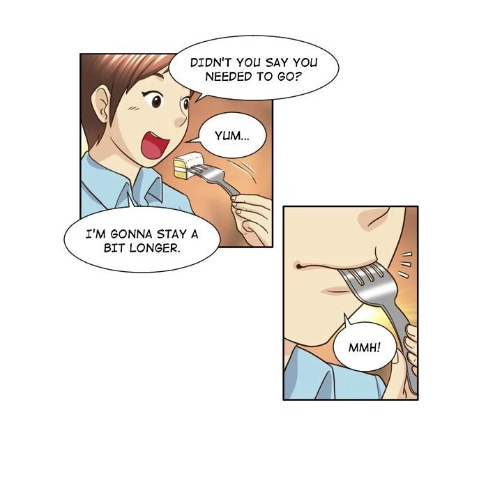 Chapter 19, page 10