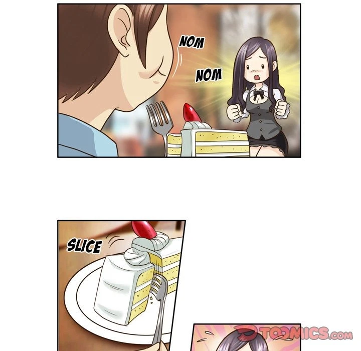Chapter 19, page 11