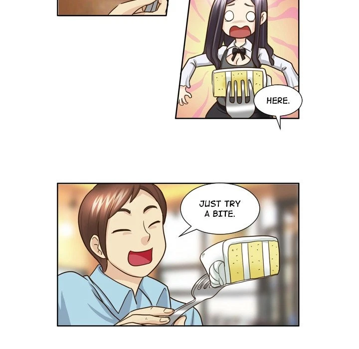 Chapter 19, page 12