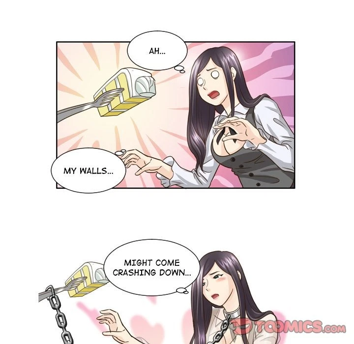 Chapter 19, page 13