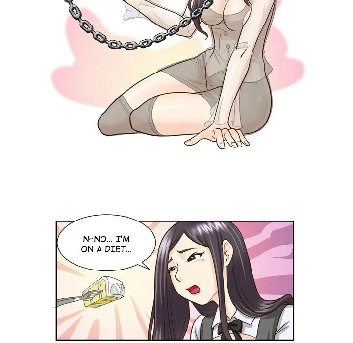 Chapter 19, page 14