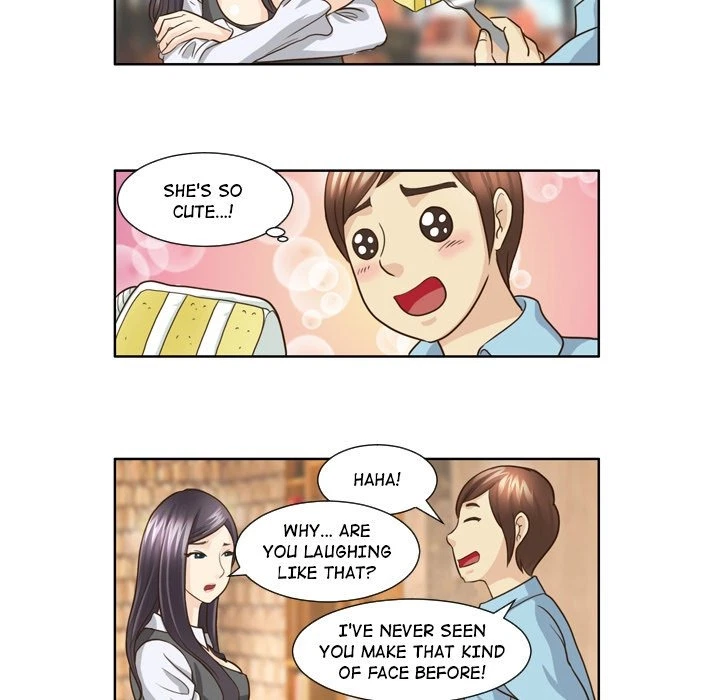 Chapter 19, page 16