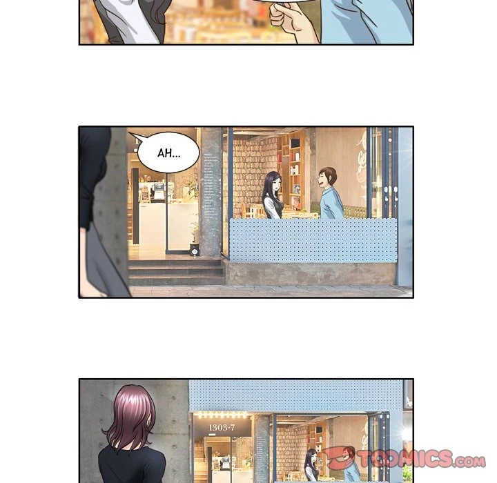 Chapter 19, page 17