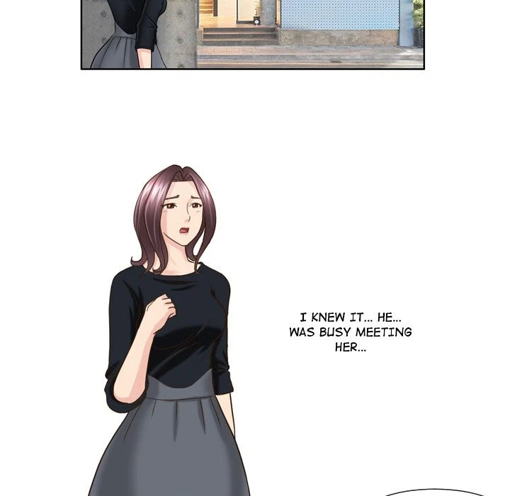 Chapter 19, page 18