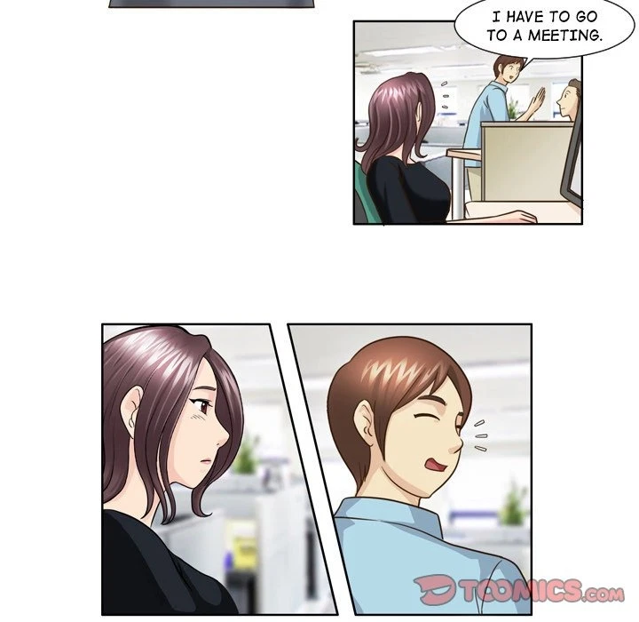 Chapter 19, page 19