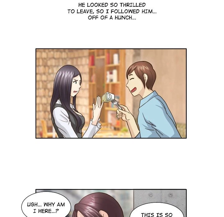 Chapter 19, page 20