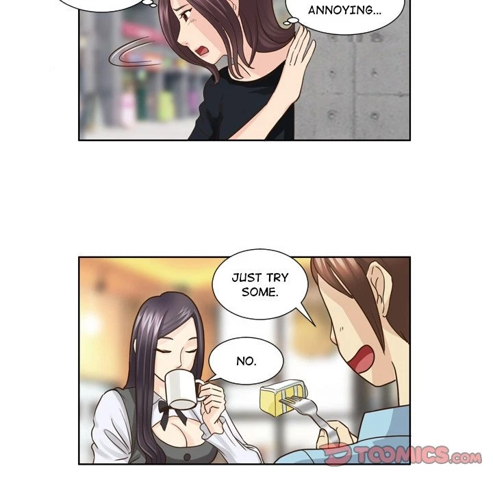 Chapter 19, page 21