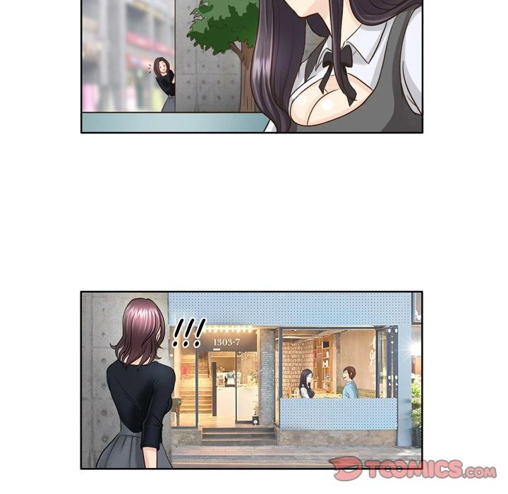 Chapter 19, page 23