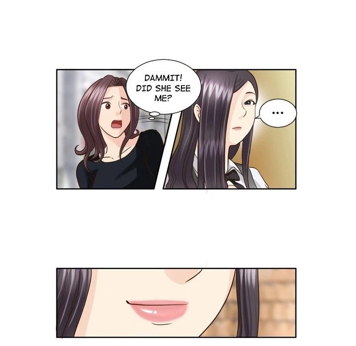 Chapter 19, page 24