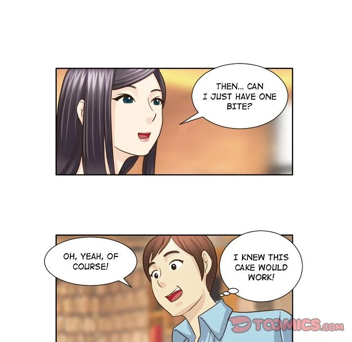 Chapter 19, page 25