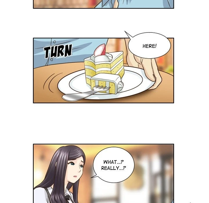 Chapter 19, page 26