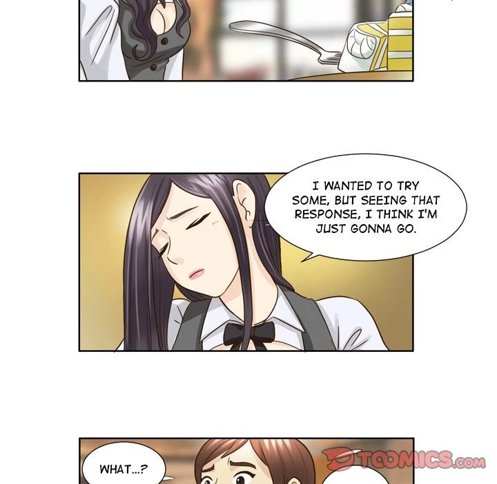 Chapter 19, page 27