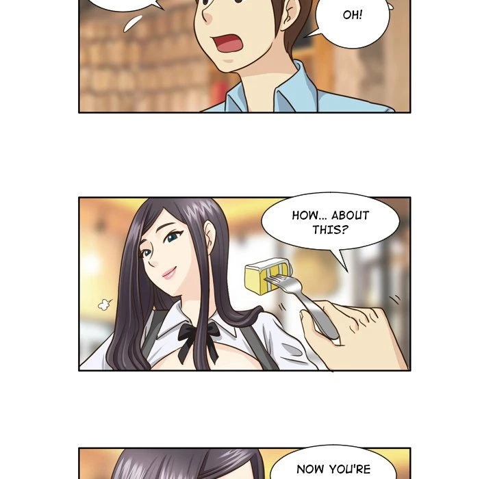 Chapter 19, page 28