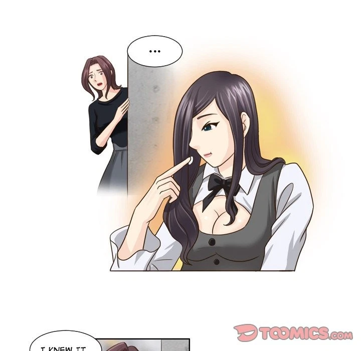 Chapter 19, page 33