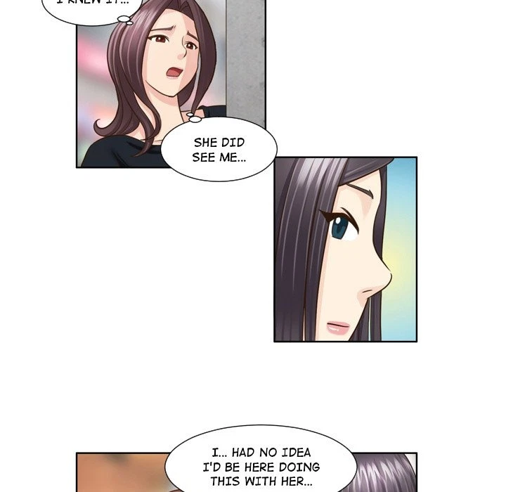 Chapter 19, page 34