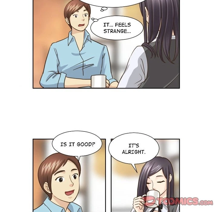 Chapter 19, page 35