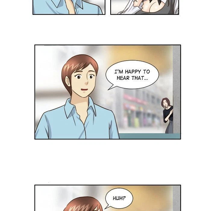 Chapter 19, page 36
